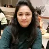 Pritam Rajput