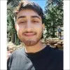 Lakshit Shyam