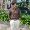 Rashid Rashu