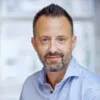 Gaetan Deshais