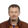 Anton Gerus