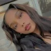 Brittany Hellams
