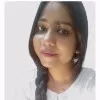 Aparna Sonkar