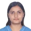 Aroja Pandeya