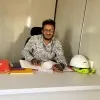 Nikhil Garg