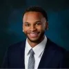 Kameron Johnson