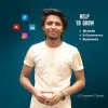 Nayeem Islam