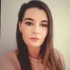 Laura Whatley