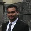 Paul Andre Gonzalez