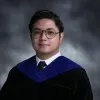 David Tulagan