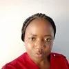 Favour Adelemoni