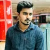 Ritesh Raj