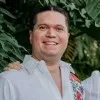 Juan Daniel Vélez Caro