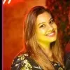 Sangeeta Jagasia