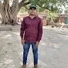 Diptanshu mishra