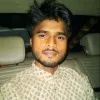 Shiv Singh