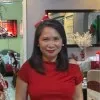 Shella Dimaano