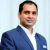 Arpit Navlakhe