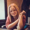 Anastasia Bashkirtseva