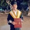 Taimoor Hayder