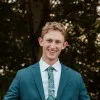 Anthony Muhich