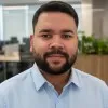 Jesus Marcano