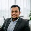 Satyaprassad Sahhoo