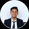 Yunus Septian Pradana