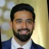 Rahul Gupta