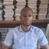 Omotosho Akanji