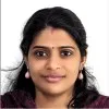 RAJISHA