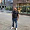 Sachin Kharat