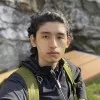 Tenzin
