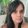 Vanessa Gifford