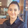 Hannah Khoury