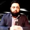 Usman Khurshid