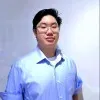 Keefe Tan