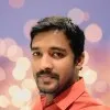 Tapeshwar Prasad