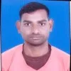 Raj Mehra