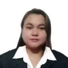 Ma Sheila Salgo