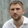 Volodymyr Frolov