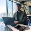 Ankit Bansal