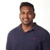 Kabilan