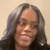 Jamila Hall