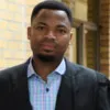 Asive Sydney Poswayo