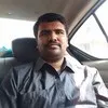 JAGADEESH