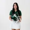 Lily Daenzer