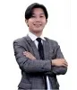 Hans Furukawa