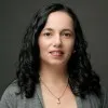 Susana Oleas