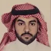 Fahad Alshammari